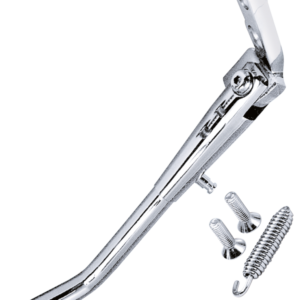 KIT DI RIPOSIZIONAMENTO CAVALLETTO CUSTOM PER FXST