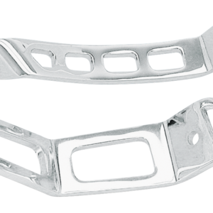 ESTENSIONE CAVALLETTO