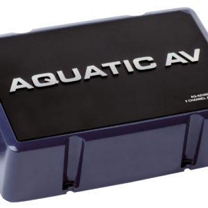 standard rgba 186.png