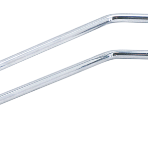 ESTENSIONE CROMATA CAVALLETTO