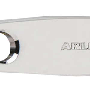 ESTENSIONE CAVALLETTO NESS