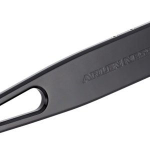 ESTENSIONE CAVALLETTO NESS