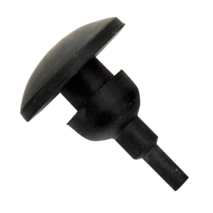 PARACOLPI CAVALLETTO IN GOMMA