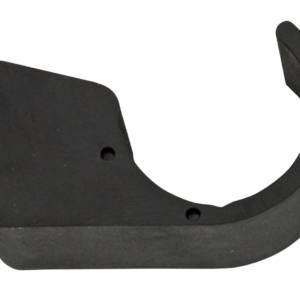 PARACOLPI CAVALLETTO IN GOMMA