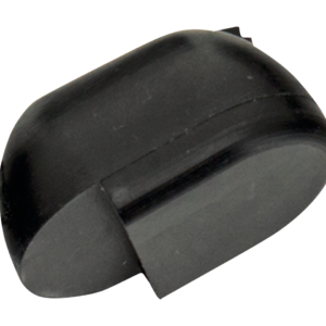 PARACOLPI CAVALLETTO IN GOMMA