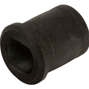 CAVALLETTO PER MODELLI 45CI SOLO