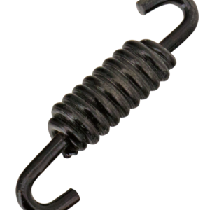 CAVALLETTO PER MODELLI 45CI SOLO