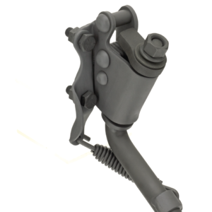 KIT CAVALLETTO PER BIG TWIN 1936-1957