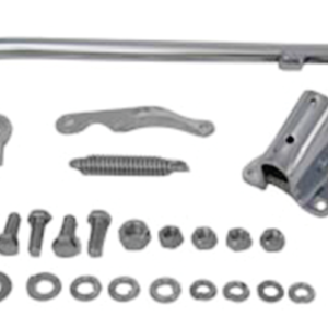 KIT CAVALLETTO PER BIG TWIN 1936-1957