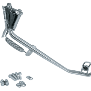 KIT CAVALLETTO PER SOFTAIL