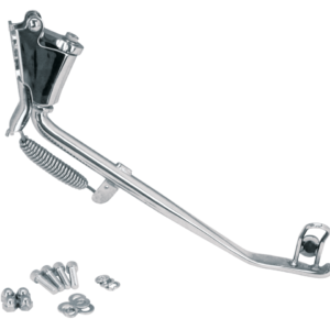 KIT CAVALLETTO PER SOFTAIL