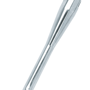 CAVALLETTI CUSTOM DA SALDARE