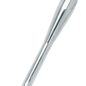 CAVALLETTI CUSTOM DA SALDARE