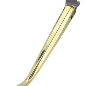 CAVALLETTO KUSTOM TECH LATERALE DASALDARE