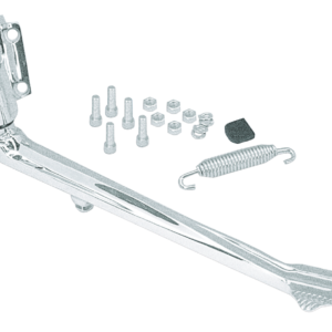 CAVALLETTO CROMATO STILE MIRAGE
