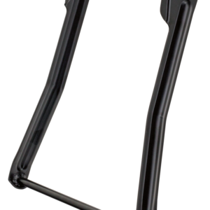 CAVALLETTO POSTERIORE V-TWIN PER VECCHI BIG TWIN E 45CI