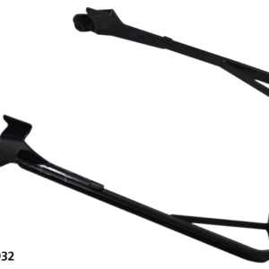 CAVALLETTO ANTERIORE PER FORCELLE SPRINGER VECCHIO STILE