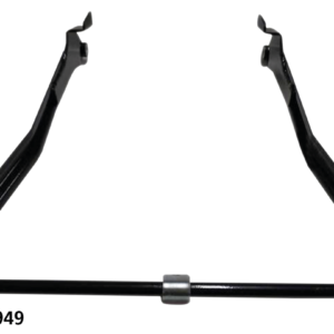 CAVALLETTO ANTERIORE PER FORCELLE SPRINGER VECCHIO STILE