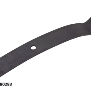 CAVALLETTO ANTERIORE PER FORCELLE SPRINGER VECCHIO STILE