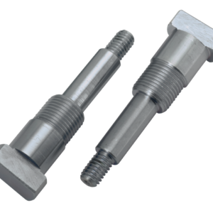 PERNI AMMORTIZZATORI SUPERIORI PER SPORTSTER 1991-1999