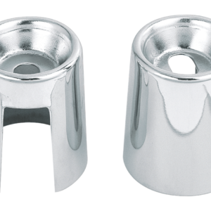 COPRI PRIGIONIERI CROMATI