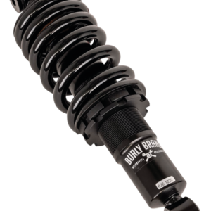 AMMORTIZZATORE BURLY SLAMMER PER SOFTAIL MILWAUKEE EIGHT