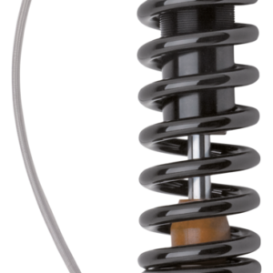 AMMORTIZZATORE PROGRESSIVE SUSPENSION PER SOFTAIL MILWAUKEE EIGHT