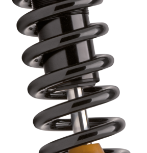 AMMORTIZZATORE PROGRESSIVE SUSPENSION PER SOFTAIL MILWAUKEE EIGHT