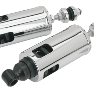 AMMORTIZZATORI REGOLABILI PER SOFTAIL RIDE-A-HEIGHT