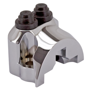 AMMORTIZZATORE LEGEND AIR PER SOFTAIL MILWAUKEE EIGHT