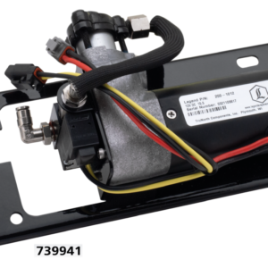 PARTI DI RICAMBIO PER SOSPENSIONI LEGEND AIR