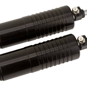 AMMORTIZZATORI OLEOPNEUMATICI PAN-CRUISE PER SOFTAIL