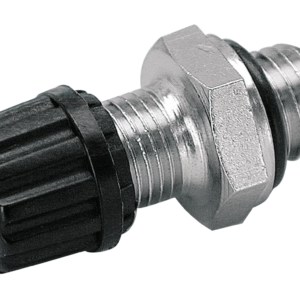 AMMORTIZZATORI OLEOPNEUMATICI PAN-CRUISE PER SOFTAIL