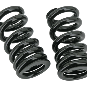 MOLLE AMMORTIZZATORI HYPERPRO "LINK SYSTEM" POSTERIORI