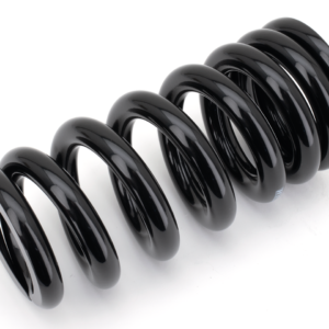 MOLLE AMMORTIZZATORI HYPERPRO "LINK SYSTEM" POSTERIORI