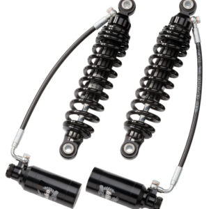 AMMORTIZZATORI BITUBO WMM SERIES PERFORMANCE EXTRA LUNGHI CON SERBATOIO SEPARATO