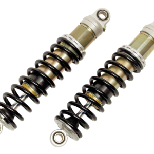 AMMORTIZZATORI ÖHLINS