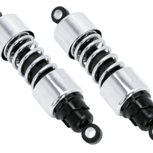 AMMORTIZZATORI "ZUSPENSION PRO"