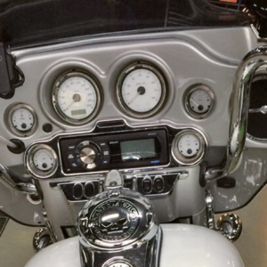 standard rgba 187.png