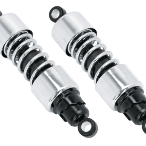 AMMORTIZZATORI "ZUSPENSION PRO"