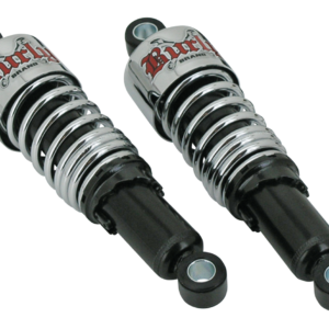 AMMORTIZZATORI BURLY SLAMMER