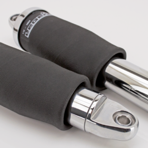 AMMORTIZZATORI LEGEND "AERO"