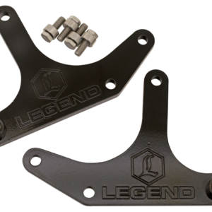 AMMORTIZZATORI LEGEND "AERO"