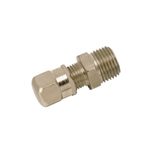 PARTI DI RICAMBIO PER SOSPENSIONI LEGEND AIR