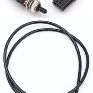 PARTI DI RICAMBIO PER SOSPENSIONI LEGEND AIR