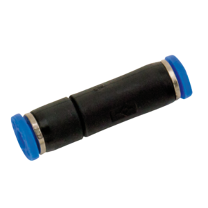 PARTI DI RICAMBIO PER SOSPENSIONI LEGEND AIR