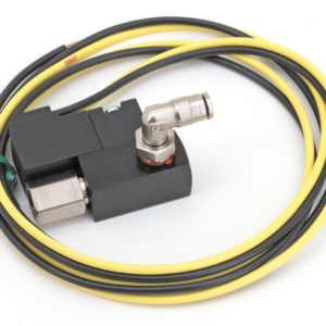 PARTI DI RICAMBIO PER SOSPENSIONI LEGEND AIR