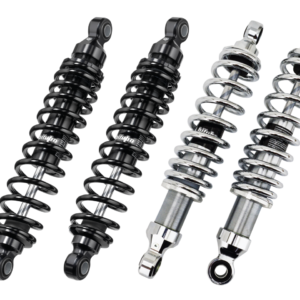 AMMORTIZZATORI BITUBO SERIE WMB