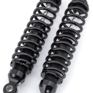 AMMORTIZZATORI BITUBO SERIE WMB