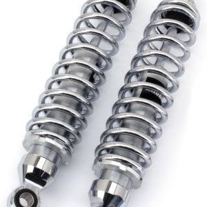 AMMORTIZZATORI BITUBO SERIE WMB